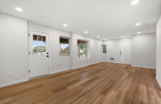 59-web-or-mls-DSC04043
