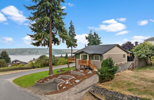 6-web-or-mls-DJI_20250904173139_0701_D