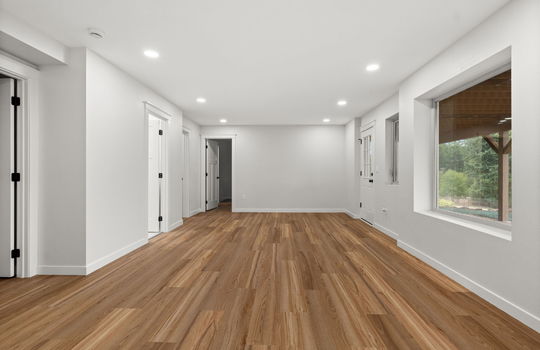 60-web-or-mls-DSC04046