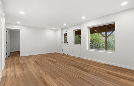 61-web-or-mls-DSC04049