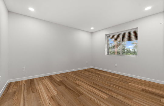 62-web-or-mls-DSC04052