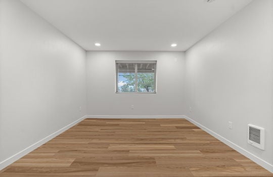 63-web-or-mls-DSC04055