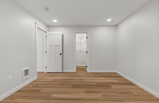 64-web-or-mls-DSC04058