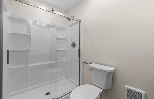 67-web-or-mls-DSC04067