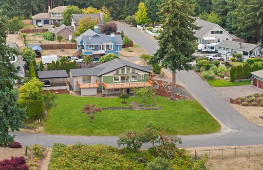 7-web-or-mls-DJI_20250904173327_0706_D