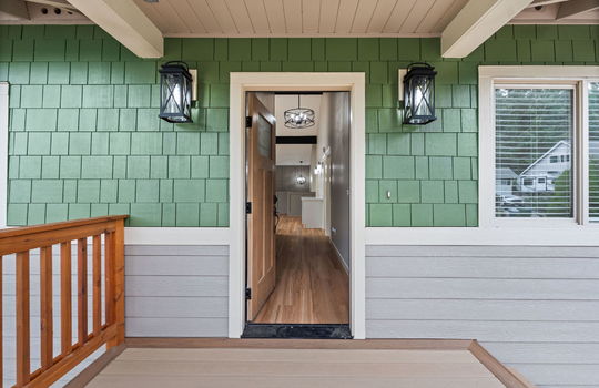 70-web-or-mls-DSC04079