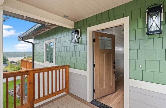 71-web-or-mls-DSC04082