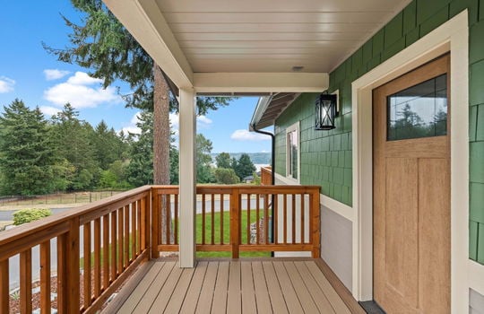72-web-or-mls-DSC04085
