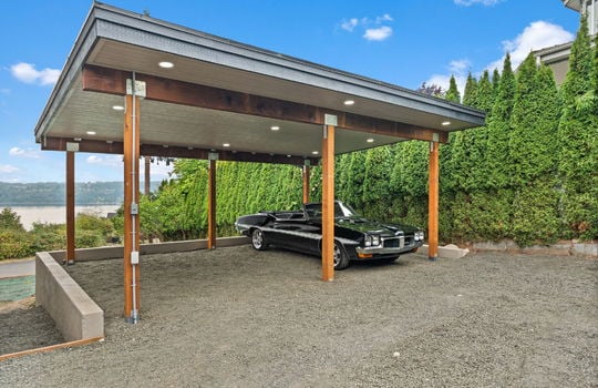 74-web-or-mls-DSC04091