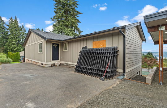 75-web-or-mls-DSC04094