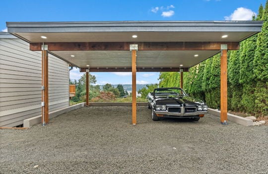 76-web-or-mls-DSC04097