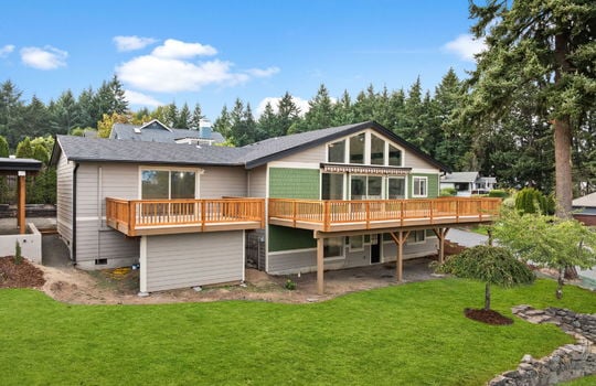 8-web-or-mls-DJI_20250904173356_0711_D