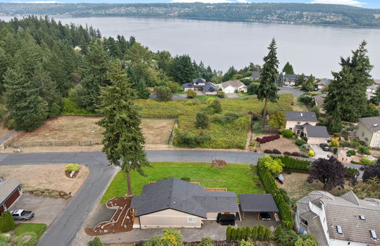9-web-or-mls-DJI_20250904173424_0714_D