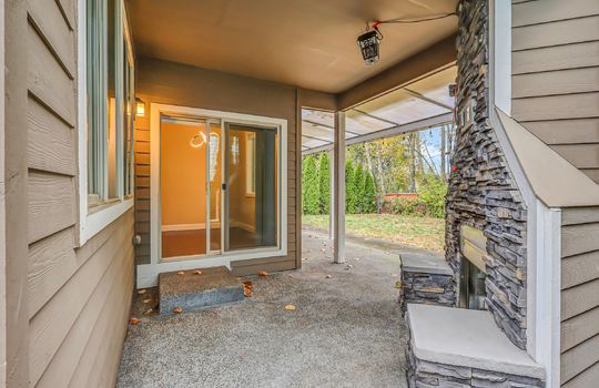 02-19213 134th St E-100