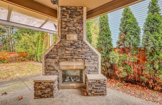 03-19213 134th St E-102