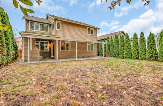 04-19213 134th St E-103