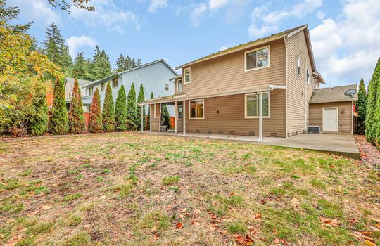 05-19213 134th St E-104