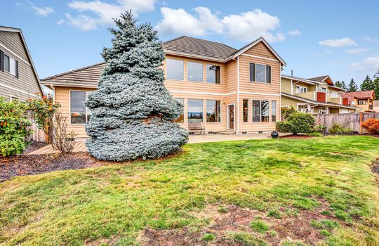 05-9615 183rd Ave E-5