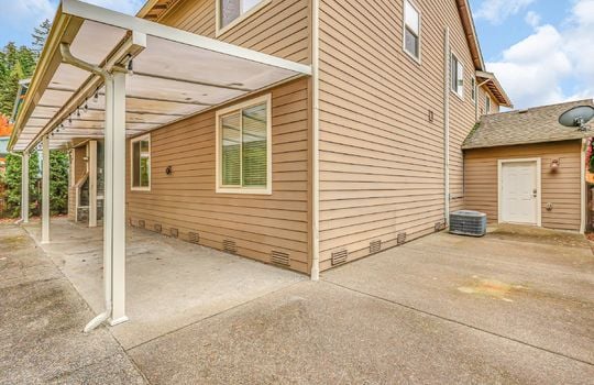 06-19213 134th St E-106