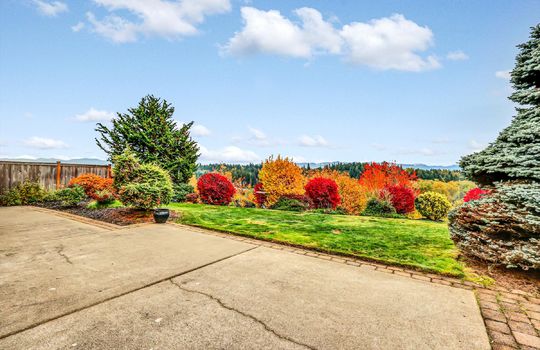 06-9615 183rd Ave E-6