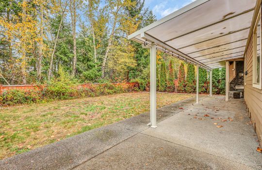 07-19213 134th St E-105