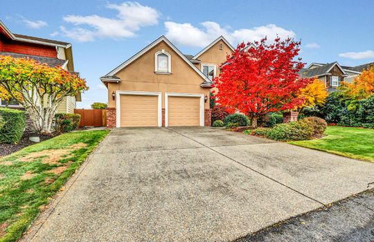 07-9615 183rd Ave E-7