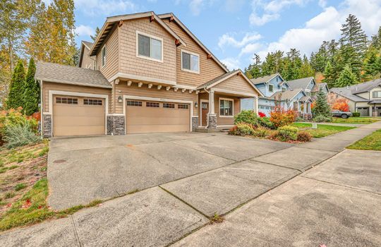 08-19213 134th St E-107