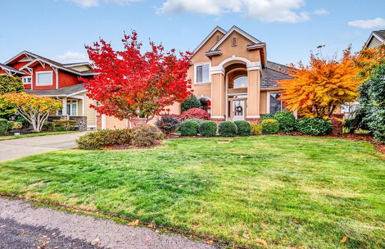 08-9615 183rd Ave E-8