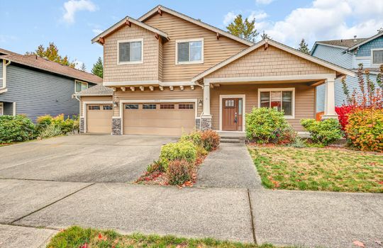 09-19213 134th St E-108