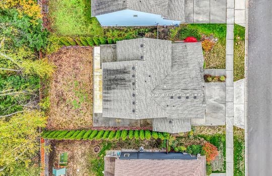 10-19213 134th St E-110