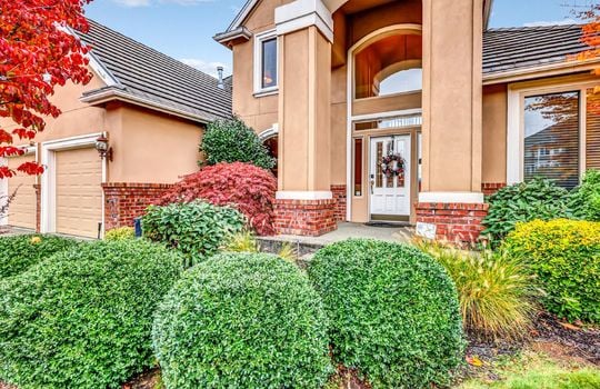 10-9615 183rd Ave E-10