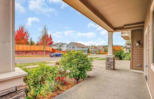 11-19213 134th St E-109