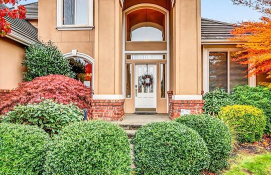 11-9615 183rd Ave E-11