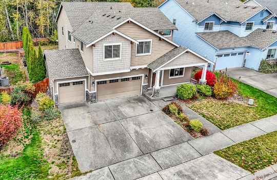 12-19213 134th St E-111