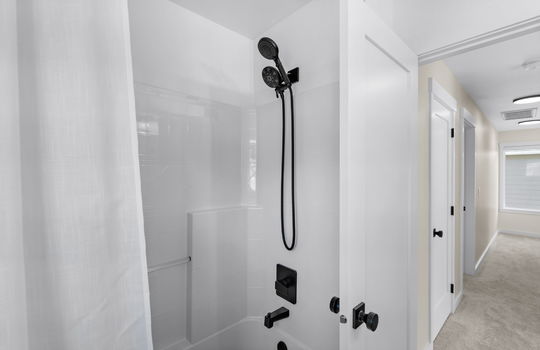 12903 158th St Ct E, Puyallup WA 98374-31