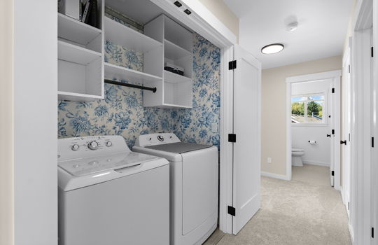 12903 158th St Ct E, Puyallup WA 98374-32