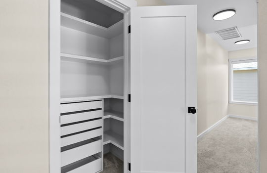 12903 158th St Ct E, Puyallup WA 98374-33