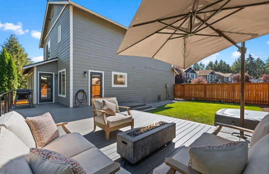 12903 158th St Ct E, Puyallup WA 98374-34