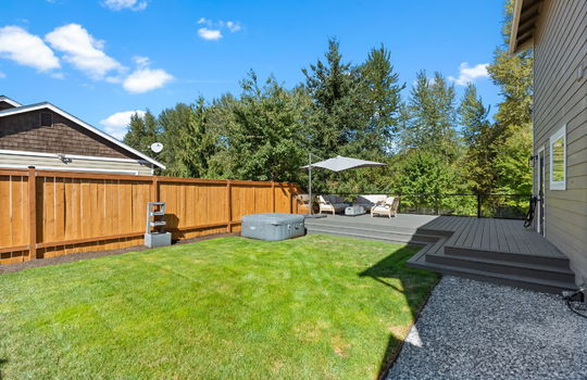 12903 158th St Ct E, Puyallup WA 98374-35
