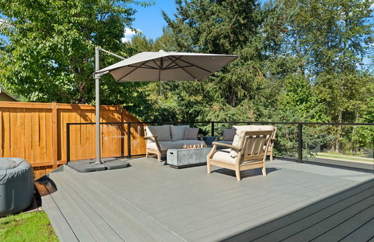 12903 158th St Ct E, Puyallup WA 98374-36