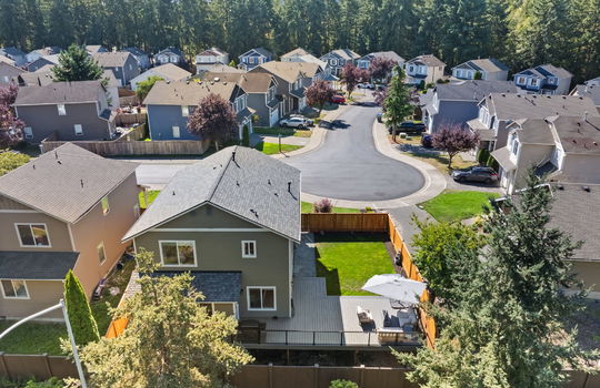 12903 158th St Ct E, Puyallup WA 98374-37