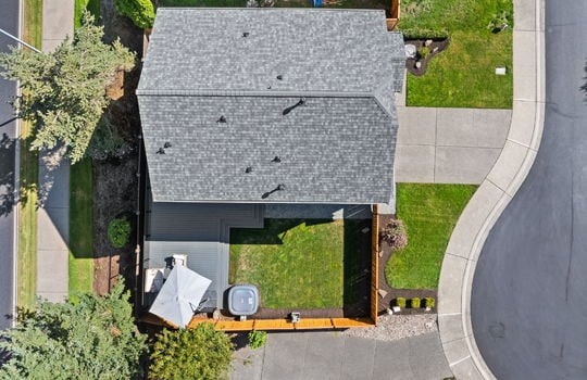 12903 158th St Ct E, Puyallup WA 98374-38