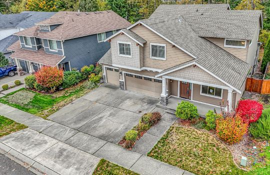 13-19213 134th St E-112