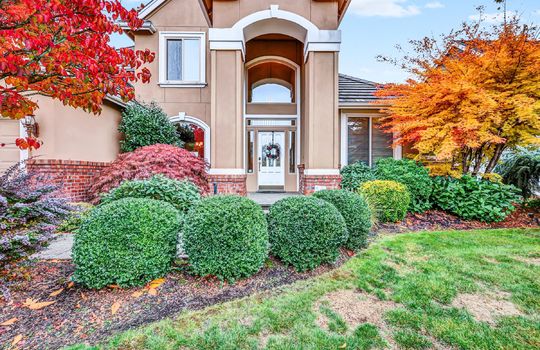 13-9615 183rd Ave E-13