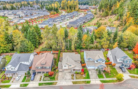 14-19213 134th St E-114