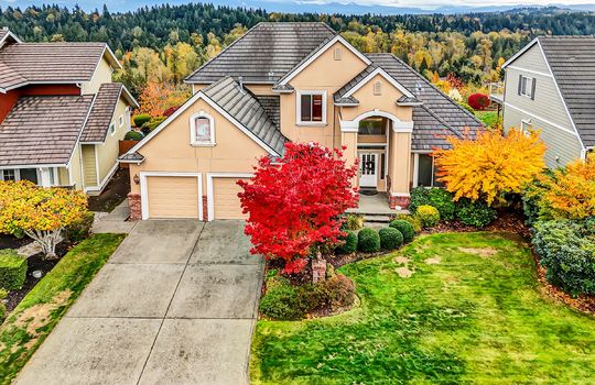 14-9615 183rd Ave E-14