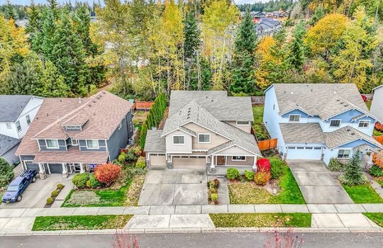 15-19213 134th St E-113