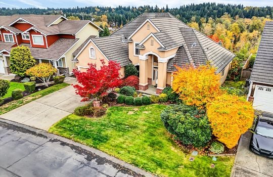 15-9615 183rd Ave E-15