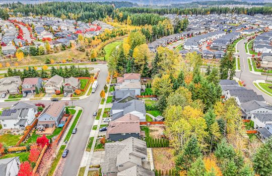 16-19213 134th St E-115