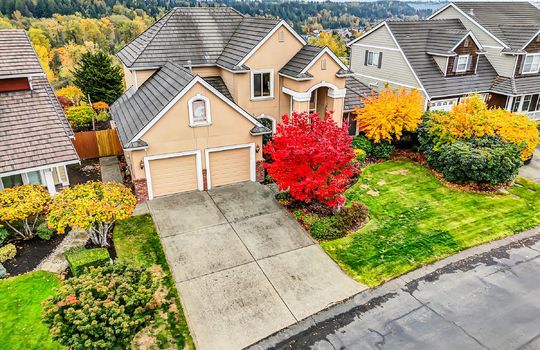 16-9615 183rd Ave E-16